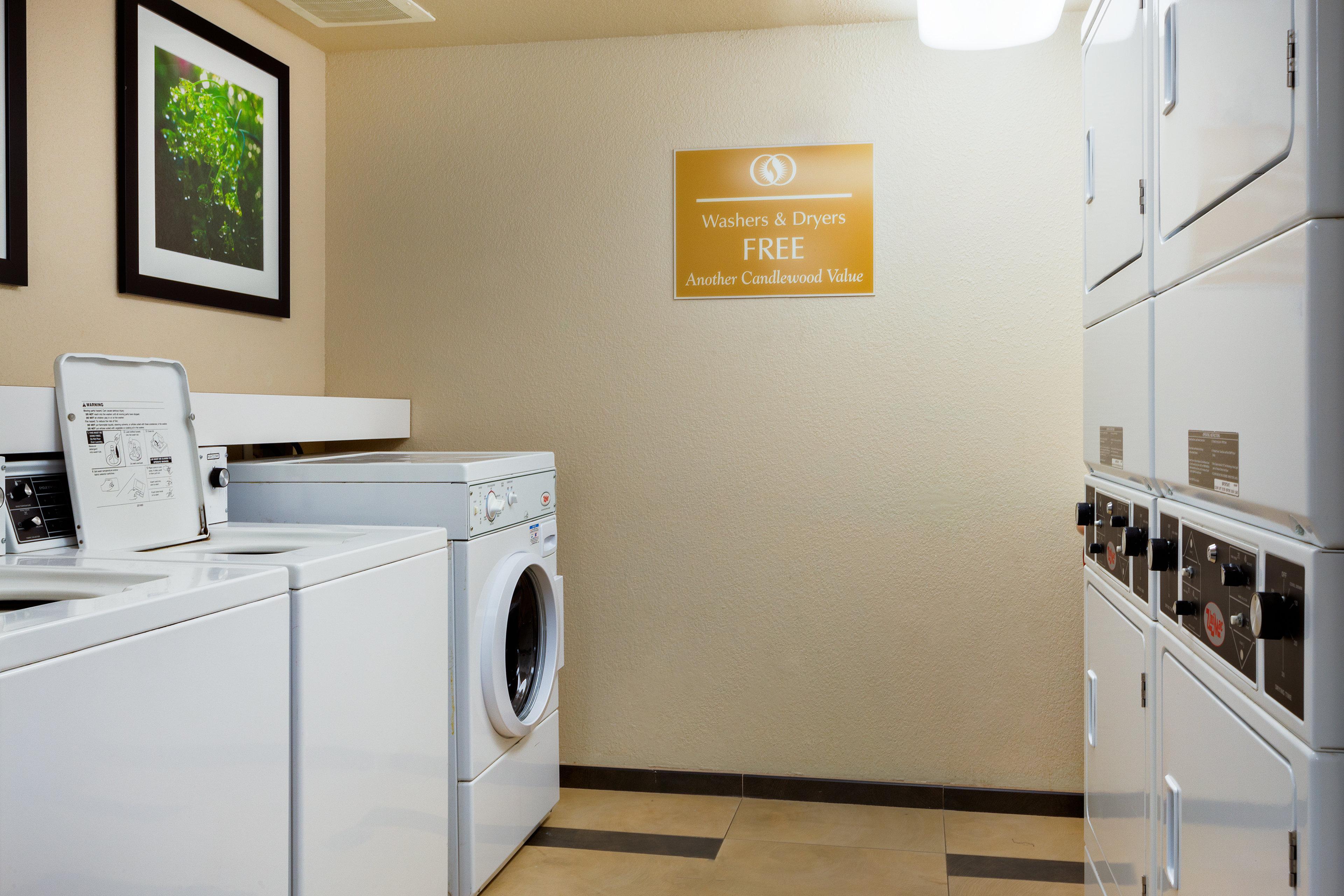 Candlewood Suites Medford By Ihg Ngoại thất bức ảnh
