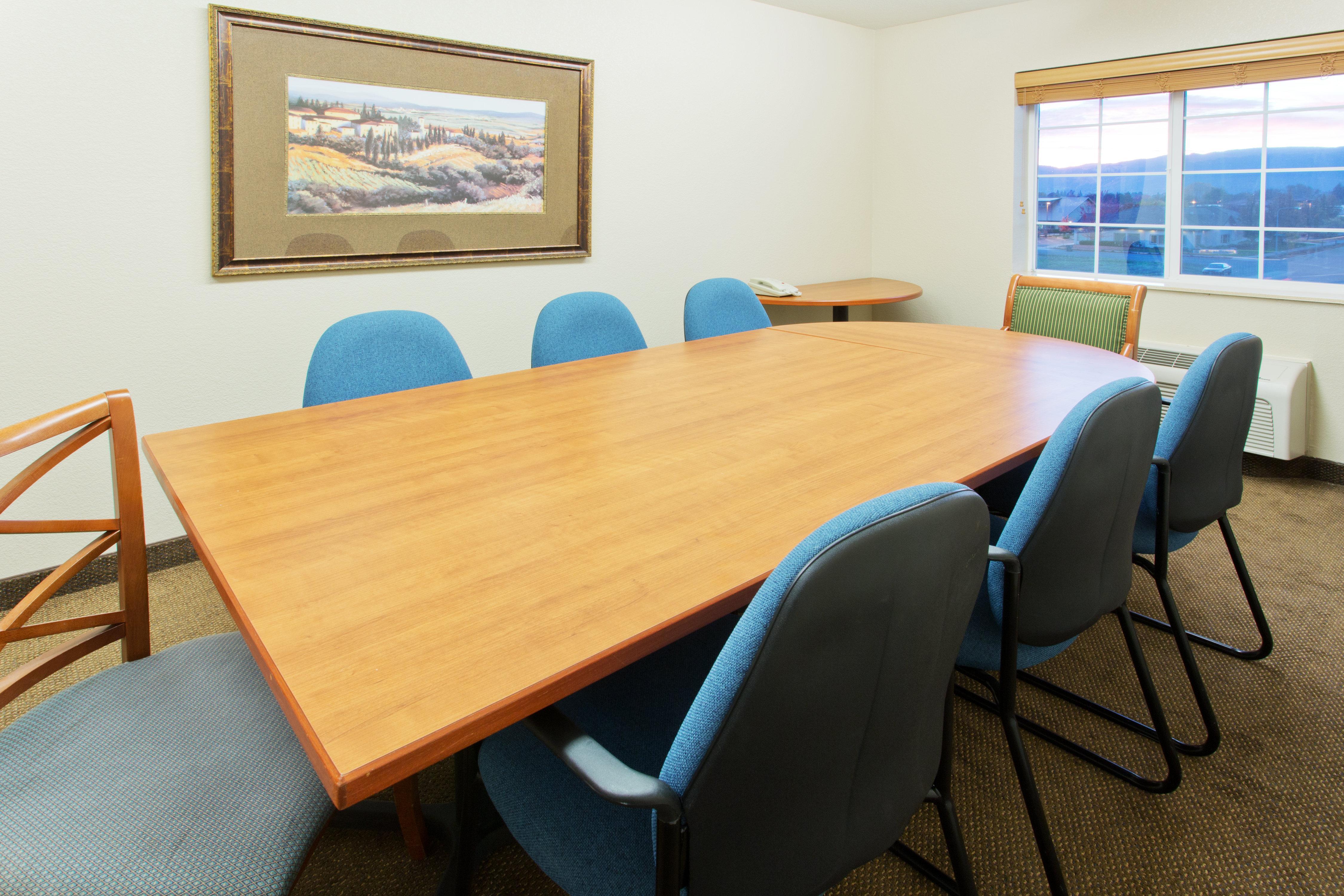 Candlewood Suites Medford By Ihg Ngoại thất bức ảnh