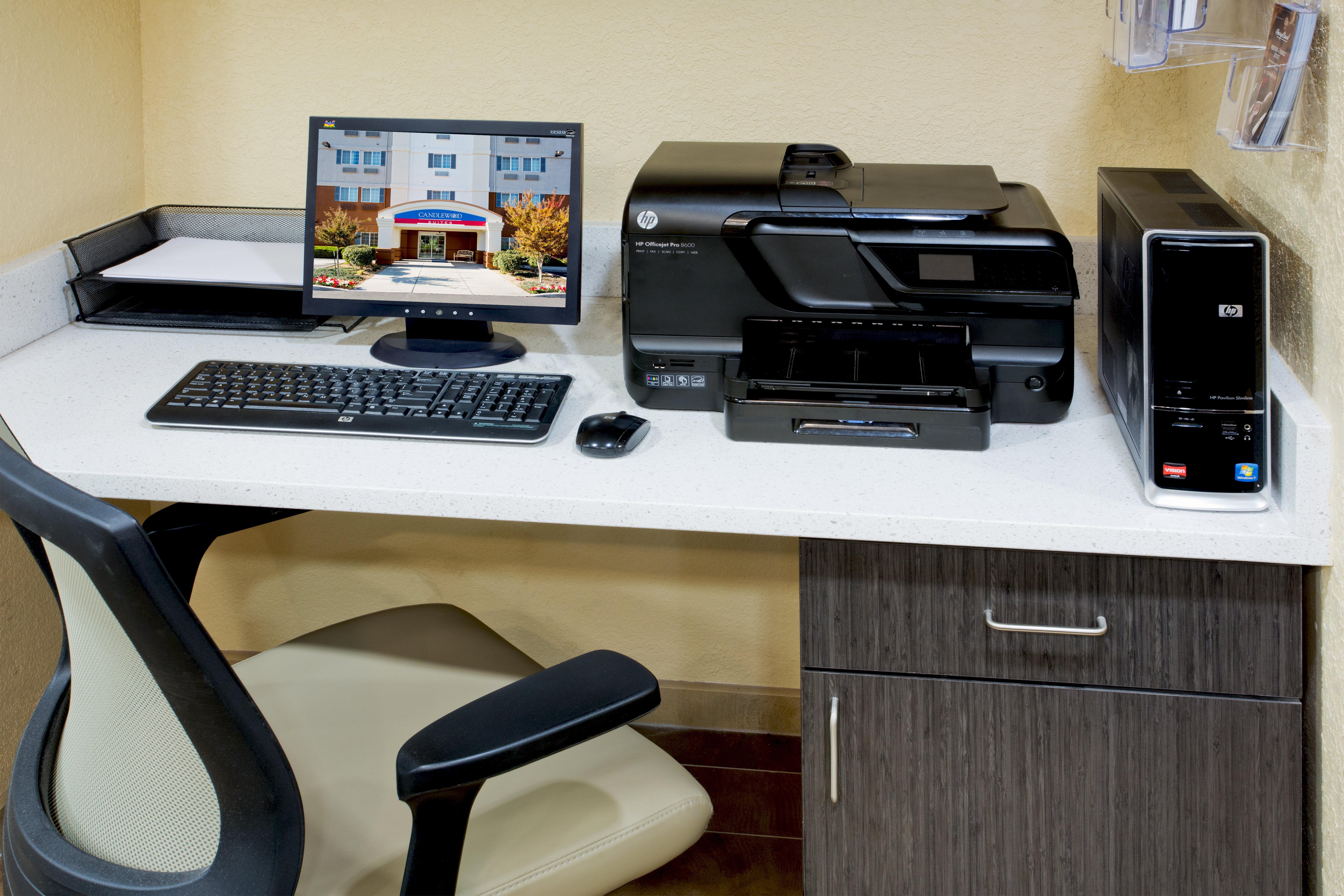 Candlewood Suites Medford By Ihg Ngoại thất bức ảnh
