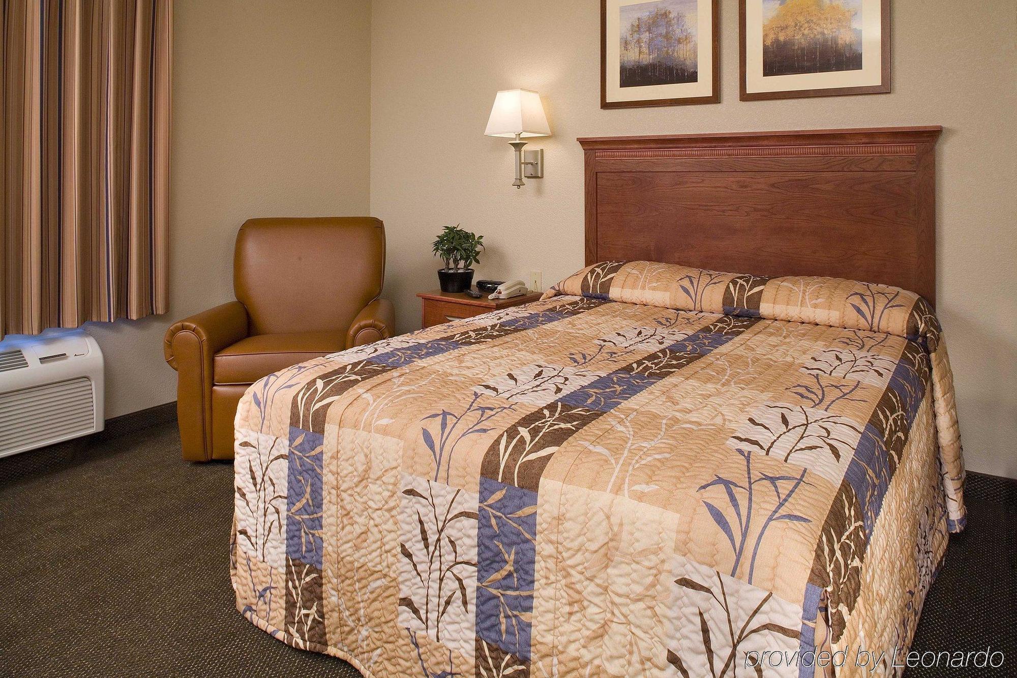 Candlewood Suites Medford By Ihg Ngoại thất bức ảnh