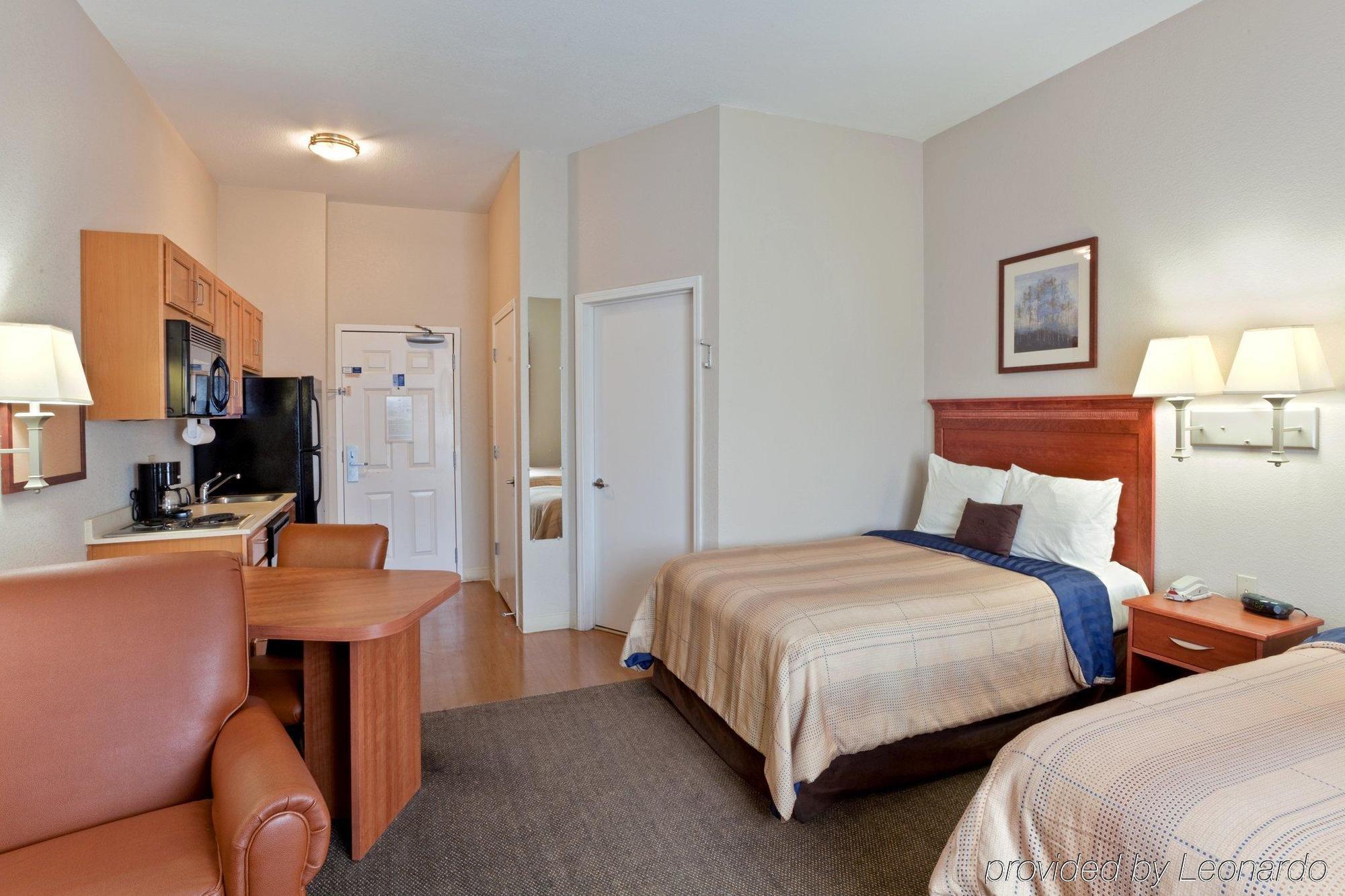 Candlewood Suites Medford By Ihg Ngoại thất bức ảnh