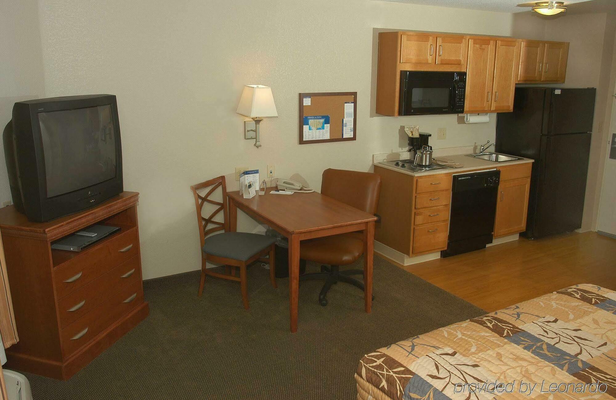 Candlewood Suites Medford By Ihg Ngoại thất bức ảnh